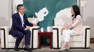 从“制造”到“出海”，河北外贸的政策新局_fororder_微信图片_20260623101820