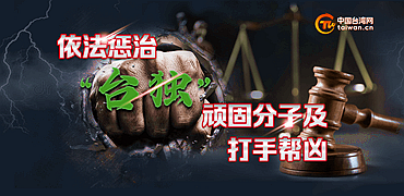 依法惩治.png